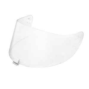 NOS Genuine Harley FXRG Full Face Replacement Shield 98393-12VR