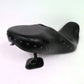 Genuine Harley 2008 Up Touring Road King 2-Up Studded Seat 52000038