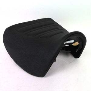 Genuine Harley Pan America RA1250 1250S Rider Middleweight Seat 52000418