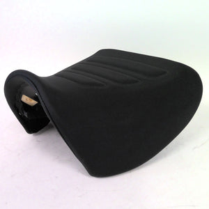 Genuine Harley Pan America RA1250 1250S Rider Middleweight Seat 52000418