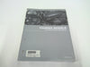 NEW Genuine Harley Touring Models Parts Catalog 2009 99456-09
